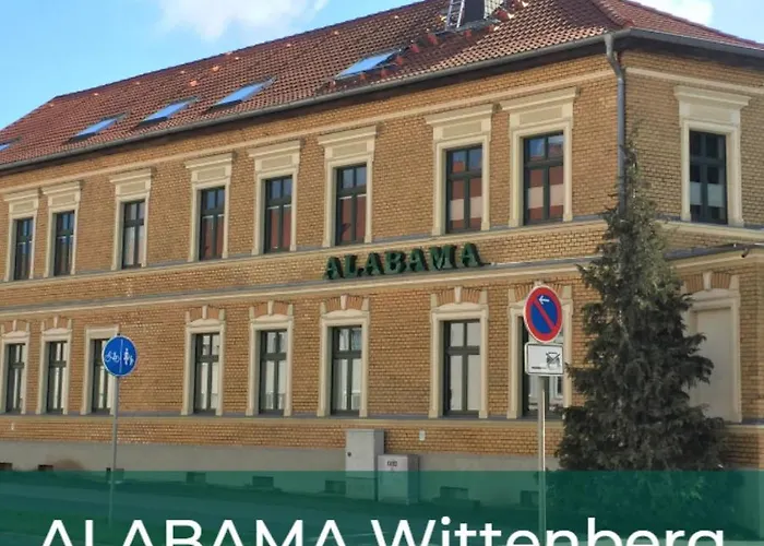 Pension Alabama