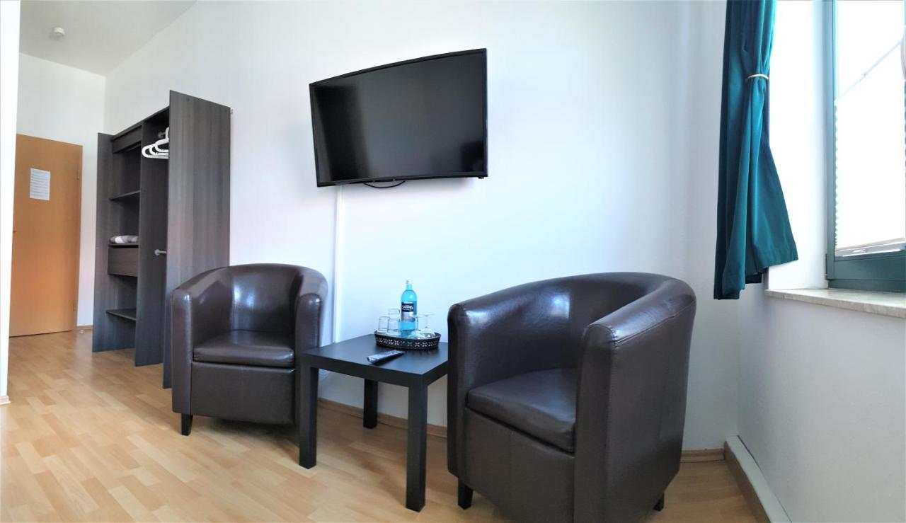 Guest house Alabama 2*